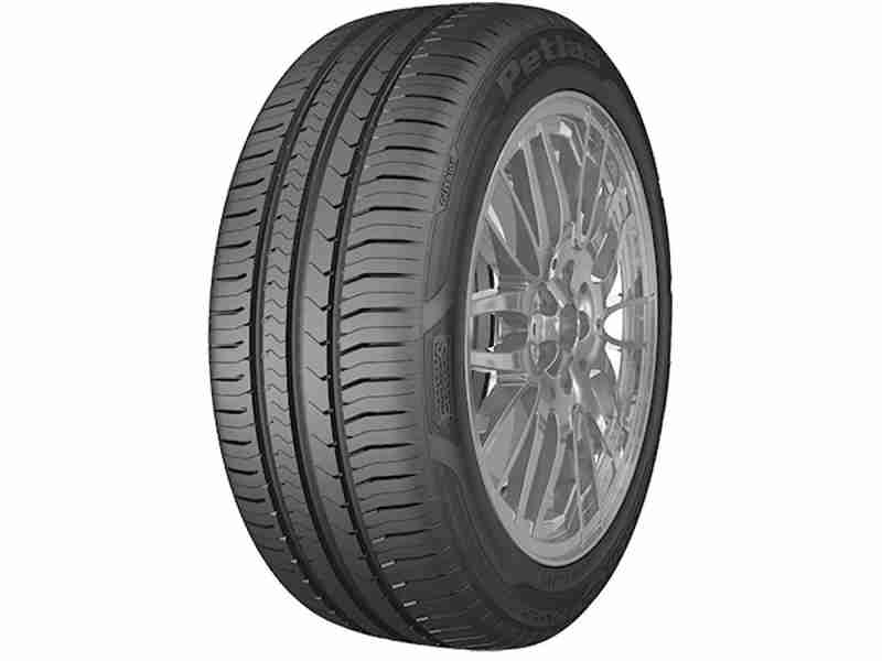 Petlas Progreen PT525 195/60 R15 88H