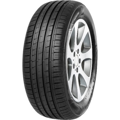 Летняя шина Tristar Ecopower 4 195/55 R15 85V