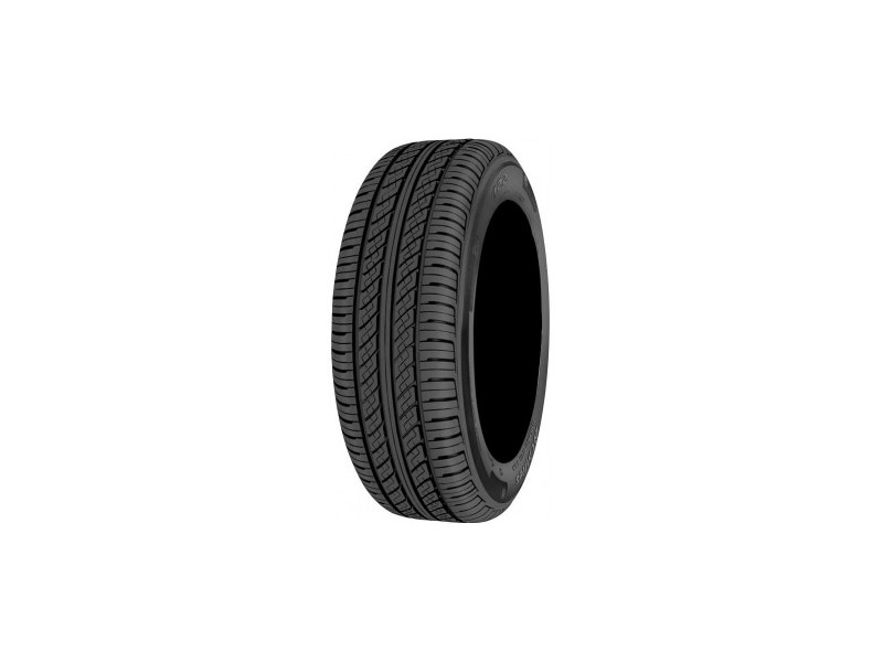 Летняя шина Achilles 122 195/60 R15 88H