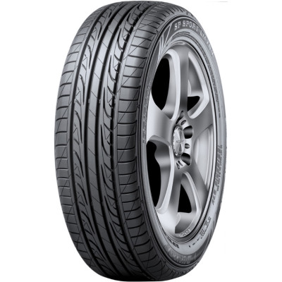 Летняя шина Dunlop LEMANS LM704 225/45 R17 94W