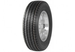 Летняя шина Fortuna FV400 225/70 R15C 112/110R