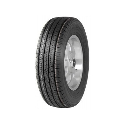 Летняя шина Fortuna FV400 225/70 R15C 112/110R
