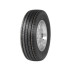 Летняя шина Fortuna FV400 225/70 R15C 112/110R