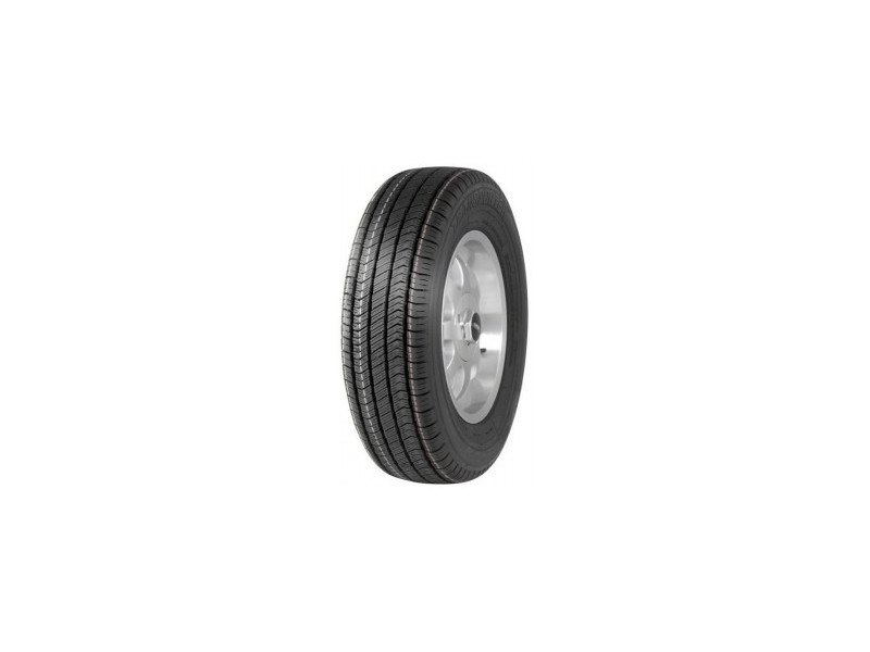 Летняя шина Fortuna FV400 225/70 R15C 112/110R