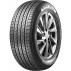 Wanli AS028 255/50 R19 107V