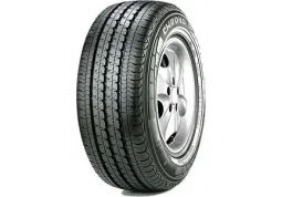 Летняя шина Pirelli Chrono 205/75 R16C 110/108R