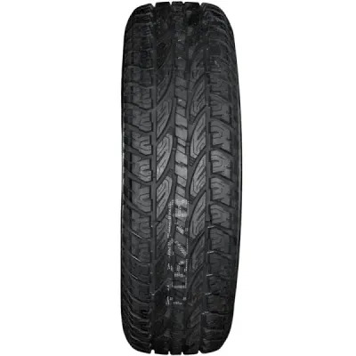 Всесезонная шина Kpatos FM501 A/T 265/65 R17 112T