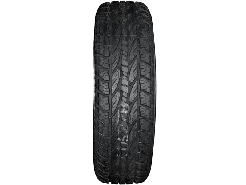 Всесезонная шина Kpatos FM501 A/T 275/55 R20 117T