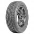 Летняя шина Continental ProContact GX 275/40 R19 101H SSR MOE