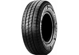 Всесезонная шина Pirelli CITYNET plus 195/70 R15C 104/102R