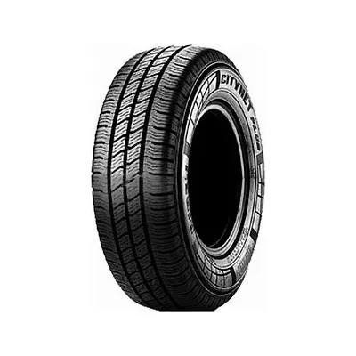 Всесезонная шина Pirelli CITYNET plus 195/70 R15C 104/102R
