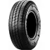 Всесезонная шина Pirelli CITYNET plus 195/70 R15C 104/102R