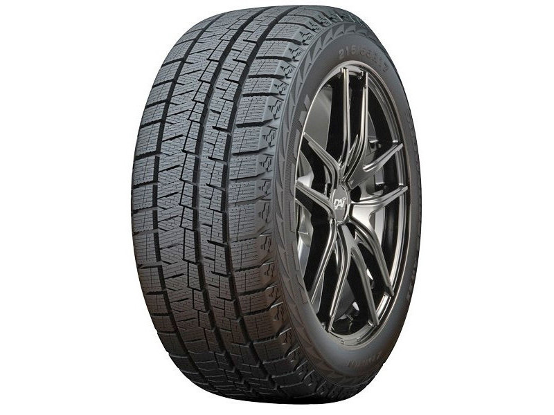 Зимняя шина Habilead AW33 265/65 R17 112T