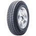 Debica Quartet 2 195/75 R16C 107/105Q