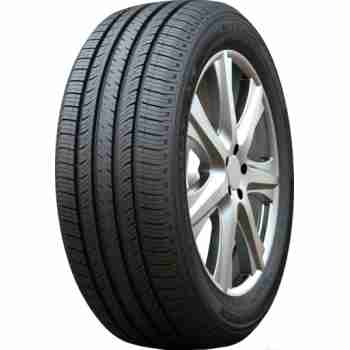 Всесезонная шина Kapsen TouringMax A/S H201 205/70 R15 96T