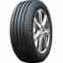 Всесезонная шина Kapsen TouringMax A/S H201 205/70 R15 96T