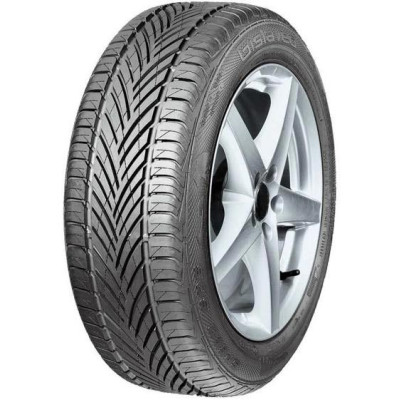 Gislaved Speed 606 235/60 R16 100H