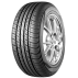 Austone ATHENA SP-6 215/65 R15 100H