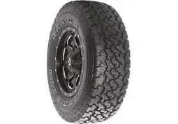 Всесезонная шина Maxxis AT-980 BRAVO 235/85 R16 120/116Q