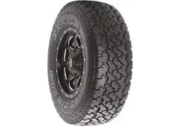 Maxxis AT-980 BRAVO 255/70 R16 115/112Q
