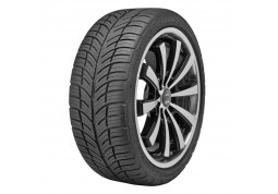 Всесезонная шина BFGoodrich G-Force Comp-2 A/S 245/50 R19 105W