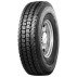 Всесезонная шина Triangle TR657 (ведущая) 245/70 R19.5 143/141J