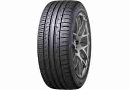 Dunlop SP Sport MAXX 050+ 235/60 R18 107W