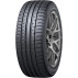 Dunlop SP Sport MAXX 050+ 295/40 R20 110Y