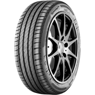 Летняя шина Kleber DYNAXER HP4 195/50 R16 88V