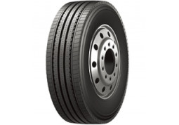Всесезонная шина Tracmax GRT800 (рулевая) 295/80 R22.5 152/148M