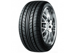 Austone SP-7 205/55 R15 88V