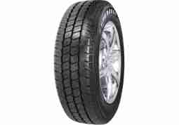 Літня шина Hifly Super 2000 225/65 R16C 112/110T