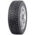 Зимняя шина Nokian Nordman 4 205/55 R16 94T (шип)