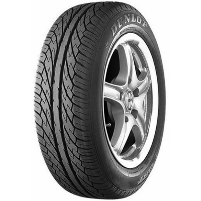 Летняя шина Dunlop SP Sport 300E 195/60 R15 88V