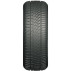 Kapsen ComfortMax 4S 215/55 R16 97V
