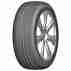 Летняя шина Kapsen Papide K3000 245/45 R17 99W