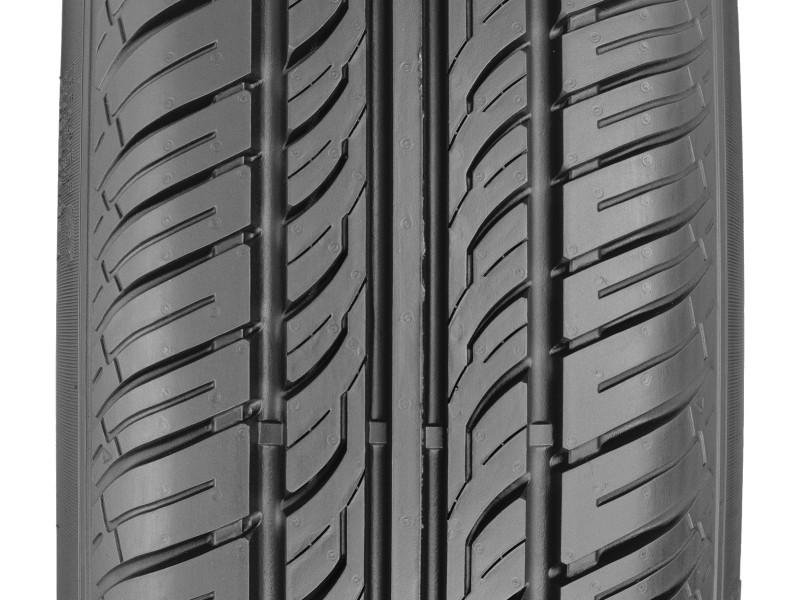 Летняя шина Kumho Power Star 758 175/65 R14 82H