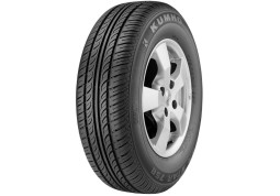 Летняя шина Kumho Power Star 758 175/65 R14 82H