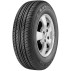 Летняя шина Kumho Power Star 758 175/65 R14 82H
