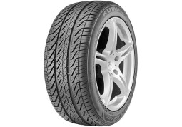 Kumho Ecsta ASX KU21 225/45 R17 94W