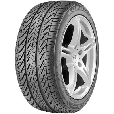 Kumho Ecsta ASX KU21 225/45 R17 94W