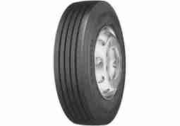 Всесезонная шина Semperit Runner F2 (рулевая) 315/80 R22.5 156/150L