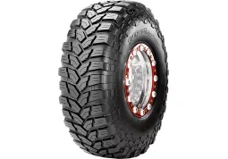 Всесезонна шина Maxxis M8060 Trepador Competition Bias 35.00/12.5 R17 119K