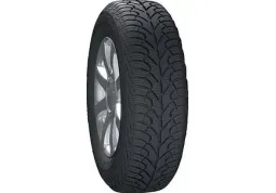 Зимняя шина Fulda Kristall Montero 2 195/60 R15 88T