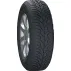 Зимняя шина Fulda Kristall Montero 2 195/60 R15 88T