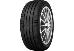 Rotalla RU01 255/50 ZR18 107Y