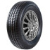Летняя шина Powertrac CityMarch 205/65 R16 95H