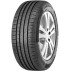 Летняя шина Continental ContiPremiumContact 5 SUV 255/55 R18 105W FR N0