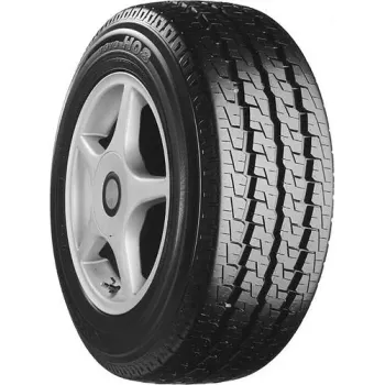 Літня шина Toyo H08 175/75 R16C 101/99S