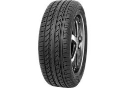Летняя шина Kingrun Ecostar T110 215/60 R16 95H